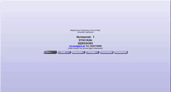 Desktop Screenshot of hno-porz.de
